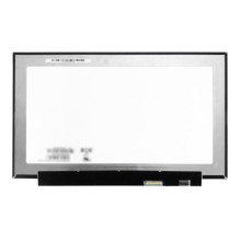 LED SCREEN FOR NETBOOK SLIM FHD 30 PIN (NV133FHM-N43 V8.3) 13.3''