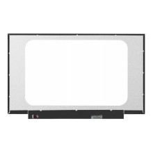 SCREEN FOR NOTEBOOK SLIM FHD 30 PIN (NT140FHM-N43) 14''