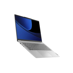 NOTEBOOK LENOVO IDEAPAD SLIM 5 ULTRA 7