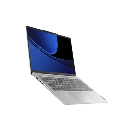 NOTEBOOK LENOVO IDEAPAD SLIM 5 ULTRA 7