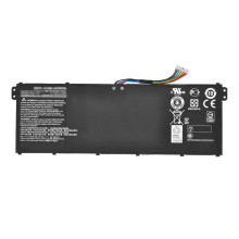 BATTERY FOR NOTEBOOK ACER AP19B8K (DUPLICATE)