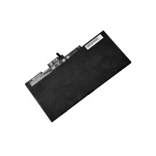 BATTERY FOR NOTEBOOK HP TA03XL/CS03XL/840G4 (DUPLICATE)