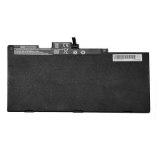 BATTERY FOR NOTEBOOK HP TA03XL/CS03XL/840G4 (DUPLICATE)