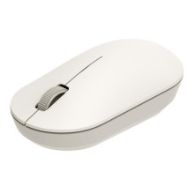 MOUSE XIOMI MI 2 LITE (BHR8426CN) [CH]