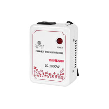 INVERTER 220V/110V (1000W)