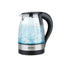 KETTLE VITEK VT-7008