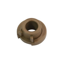 BUSHING FOR CANON IR2002/2206