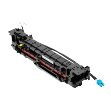 FUSER COMPLECT FOR HP M178NW (JC91-01080A)