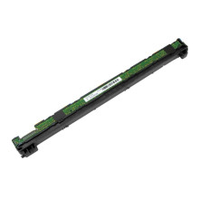 RULER FOR SCANER CANON FK4 MF211/MF237