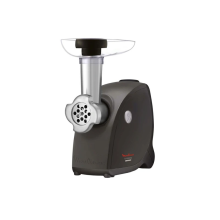 MOULINEX ME 472832 ET ÜWEÝJI