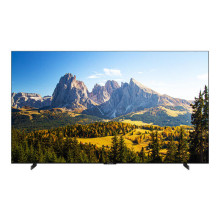 TV PRESINO 100QMAX 100"