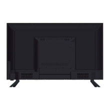 TV PRESINO 32F22SA 32"