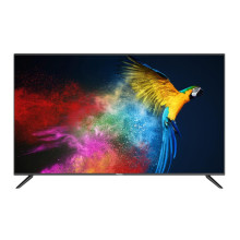 TV PRESINO 43F25 43"