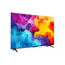 TCL 55V6B LED UHD 55" TELEWIZOR