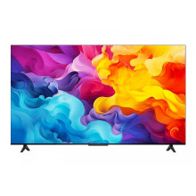 TCL 55V6B LED UHD 55" TELEWIZOR