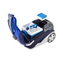 VACUUM CLEANER THOMAS XT AQUA-BOX