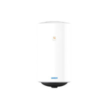 WATER HEATER HANDY 100Lt F7