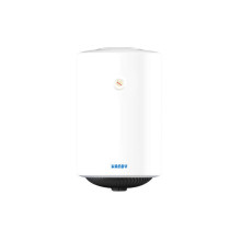 WATER HEATER HANDY 50Lt F7