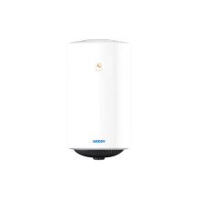 WATER HEATER HANDY 80Lt F7