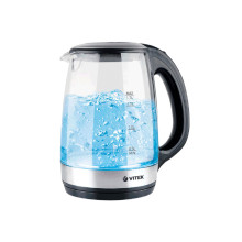 KETTLE VITEK VT-7029