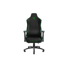 GAMING CHAIR RAZER ISKUR XL RZ38-03960100-R3U1