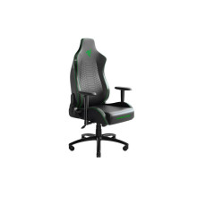 GAMING CHAIR RAZER ISKUR XL RZ38-03960100-R3U1