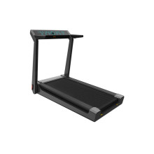 WALKING DEVICE XIAOMI KINGSMITH TREADMILL K15 PRO