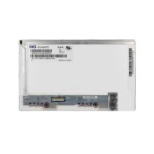 10.1" 40 pin HD (M101NWT2) ЭКРАН ДЛЯ НОУТБУКА