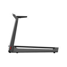 WALKING DEVICE XIAOMI KINGSMITH TREADMILL K15 PRO