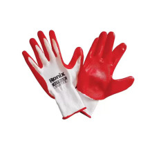 GLOVES RONIX RH-9010