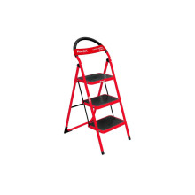 LADDER RONIX RH-9973