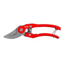 SHARP PRUNING SHEAR RONIX RH-3108