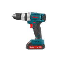 CORDLESS DRILL DIRVER RONIX 8620