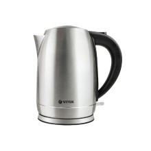 KETTLE VITEK VT-7033