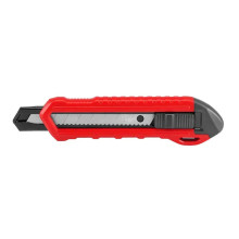 RETRACEABLE CUTTER RONIX RH-3007