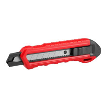 RETRACEABLE CUTTER RONIX RH-3007