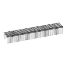 STAPLES PINS FOR RONIX RH-4804 (D TYPE)