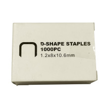 STAPLES PINS FOR RONIX RH-4804 (D TYPE)