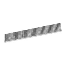 STAPLES PINS FOR RONIX RH-4804 (T TYPE)