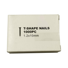 STAPLES PINS FOR RONIX RH-4804 (T TYPE)