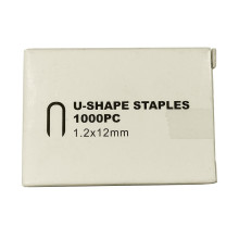 STAPLES PINS FOR RONIX RH-4804 (U TYPE)