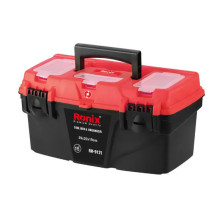 TOOLS BOX RONIX RH-9121