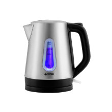 KETTLE VITEK VT-7038