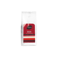 COFFEE GENUINE 6535 CLASSIC ESPRESSO 1 KG