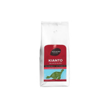 COFFEE GENUINE KIANTO CLASSIC ESPRESSO 1 KG