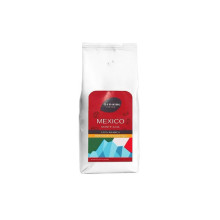 COFFEE GENUINE MEXICO MONTE AZUL (PREMIUM ESPRESSO) 1KG