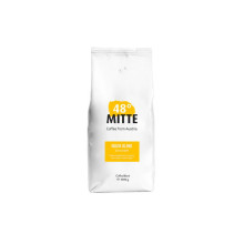 MITTE HOUSE BLEND 1 KG DÄNE KOFE