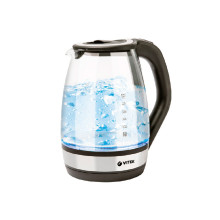 KETTLE VITEK VT-7044