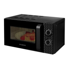 MICROWAVE OVEN PRESINO MWO20MB