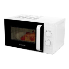 MICROWAVE OVEN PRESINO MWO20MW